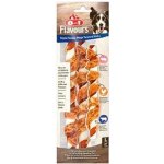 8in1 Triple Flavour Mega Twisted Sticks 140 g – Hledejceny.cz