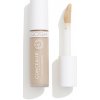 Korektor na tvář Gosh copenhagen Concealer High Coverage vysoce krycí tekutý korektor 003 5,5 ml