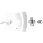 TP-Link CPE605 – Zboží Živě