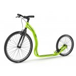 Yedoo Trexx green – Hledejceny.cz