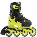 Rollerblade Microblade Jr.