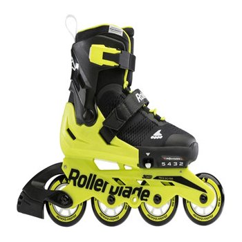 Rollerblade Microblade Jr.