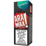 Aramax Max Menthol 10 ml 12 mg – Zbozi.Blesk.cz