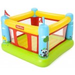 BESTWAY H2O GO Jumping Bouncer trampolína – Hledejceny.cz