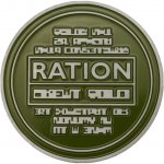 Metal Gear Solid Ration otvírák – Hledejceny.cz