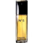 Chanel Bleu de Chanel EDT plnitelný 20 ml + EDT náplň 2 x 20 ml dárková sada – Zbozi.Blesk.cz