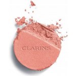 Clarins Tvářenka Joli Blush Rouge Cheeky Coral 5 g – Zboží Dáma