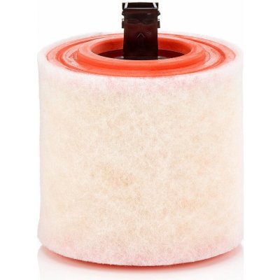 Vzduchový filtr MANN-FILTER C 16 012 – Hledejceny.cz