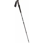 Viking Neilo Pro – Zboží Dáma