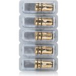 Dotmod DotCoil 0.16 ohm 5 ks – Hledejceny.cz