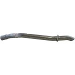 BOSAL BS 750-173 – Hledejceny.cz
