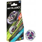 Beyblade X Keel Shark 3-60LF – Zboží Živě