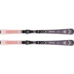 ROSSIGNOL ARCADE W 80 XPRESS 25/26 – Zboží Mobilmania