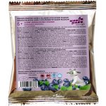 Goldim kozí vícezrnná s borůvkami PORCE 30g – Zboží Dáma