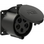 PCE 325-6X – Hledejceny.cz