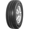 Pneumatika Uniroyal Snow Max 2 195/80 R14 106Q