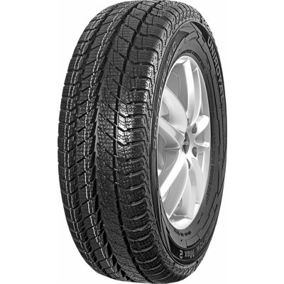 Uniroyal Snow Max 2 195/80 R14 106Q