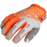 Acerbis MX X-K | Zboží Auto