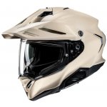 HJC RPHA 60 Solid semi flat
