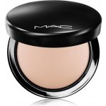 MAC Mineralize Skinfinish Pudr Medium 10 g – Zboží Dáma