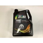 Selénia WR Forward 0W-30 5 l – Sleviste.cz