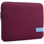 Case Logic Reflect pouzdro na 13" Macbook Air vínově červené CL-REFMB113ANR – Zboží Živě
