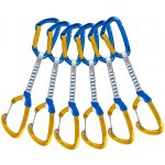 Climbing Technology Berry Set DY 12cm – Zboží Mobilmania