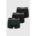 Emporio Armani Underwear boxerky 3ks – Hledejceny.cz