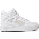 Puma sneakersy Caven 2.0 Mid 392291 02 bílé