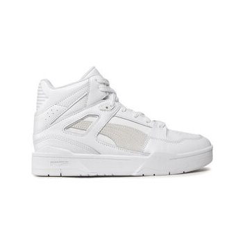 Puma sneakersy Caven 2.0 Mid 392291 02 bílé