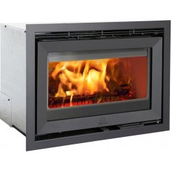 JOTUL C 24