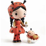 Djeco Tinyly Coco a Minico – Hledejceny.cz