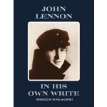 In His Own Write - John Lennon, Paul McCartney – Zbozi.Blesk.cz