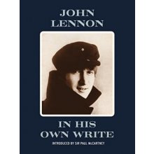 In His Own Write - John Lennon, Paul McCartney