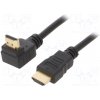 Propojovací kabel Gembird CC-HDMI490-6