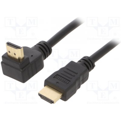 Gembird CC-HDMI490-6 – Zboží Živě