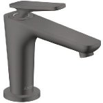 Axor Citterio 49020340 – Hledejceny.cz