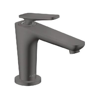 Axor Citterio 49020340 – Hledejceny.cz