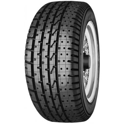 Yokohama Advan A008s 205/60 R13 86H