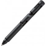Boker Tactical Pen Cal. 45 – Zboží Dáma Boker Tactical Pen Cal. 45 – Zboží Dáma