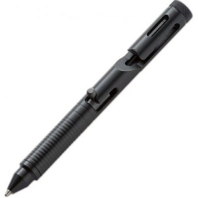 Boker Tactical Pen Cal. 45 – Zboží Dáma Boker Tactical Pen Cal. 45 – Zboží Dáma