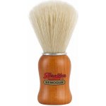 Semogue 1470 – Zboží Mobilmania