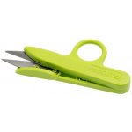 Garden High ProCut ONE ghprocuto – HobbyKompas.cz