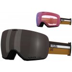 Giro Article II – Zboží Mobilmania