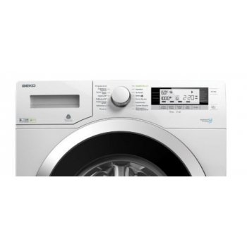 Beko WMY 61243 CS PTLB1