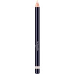 Dr. Hauschka Tužka na rty 00 Translucent Lip Line Definer 1,14 g – Zboží Dáma