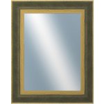 DANTIK ZVRATNÁ 40x50 cm 3070 – Hledejceny.cz