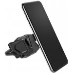 SPIGEN CLICK.R VENT CAR MOUNT 000CP26265 – Zboží Živě
