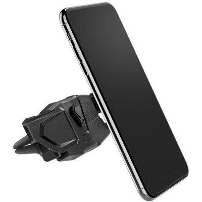 SPIGEN CLICK.R VENT CAR MOUNT 000CP26265 – Zboží Živě