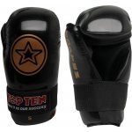 Top Ten Pointfighter – Zboží Dáma